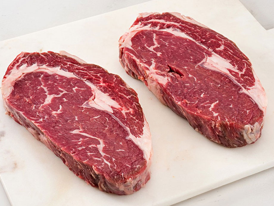 Dana Antrikot (1 kg)