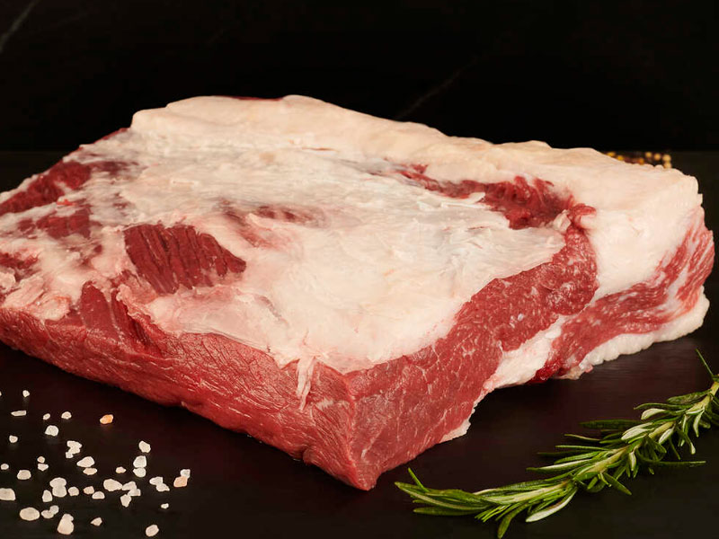Dana Brisket (1 kg)