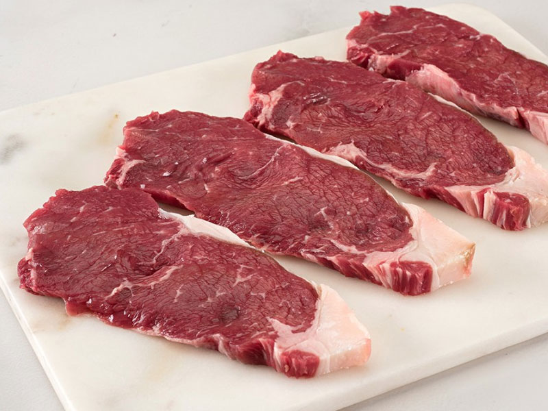 Dana Kontrafile (1 kg)