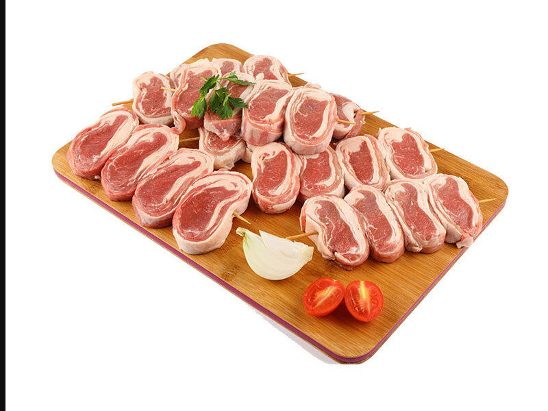 Kuzu Beyti Sarma (1 kg)