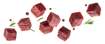 ETcim KASAP Beef&Steak Kırşehir