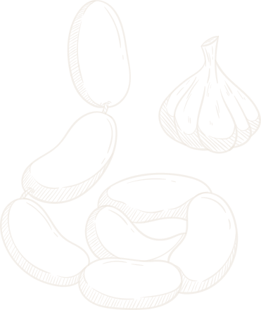 ETcim KASAP Beef&Steak Kırşehir