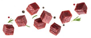 100% Yerli organik et 100% Yerli organik et